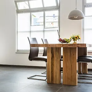 Apartment Exklusive In Der Historischen Ballenhausgasse