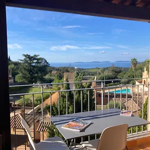 superbe-appartement-t1-duplexvue-mer.fr-provencehotel.com/
