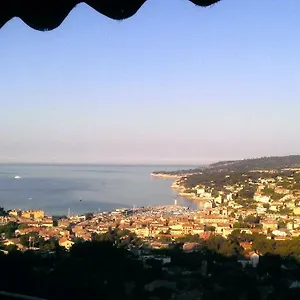 t2-a-cassis-vue-mer-de-reve.fr-provencehotel.com/